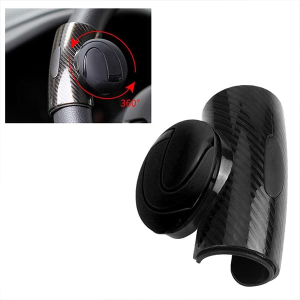 Make reversing and parking easier!